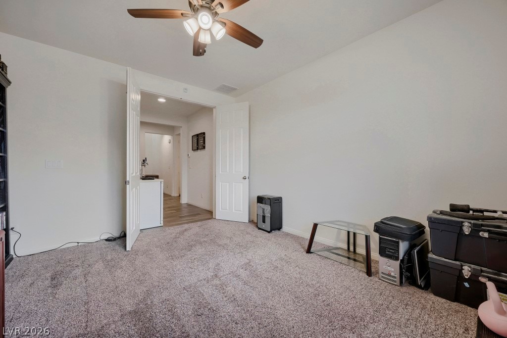 5665 Silver Cascade Avenue Property Photo 24
