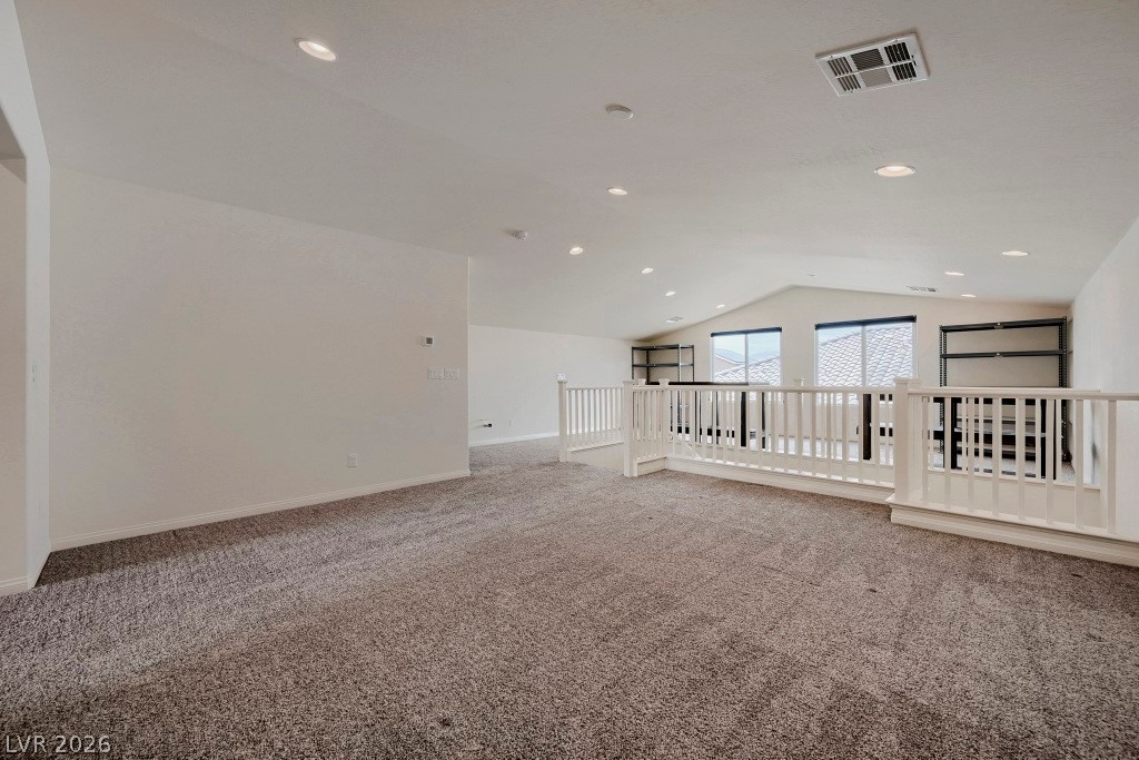 5665 Silver Cascade Avenue Property Photo 28