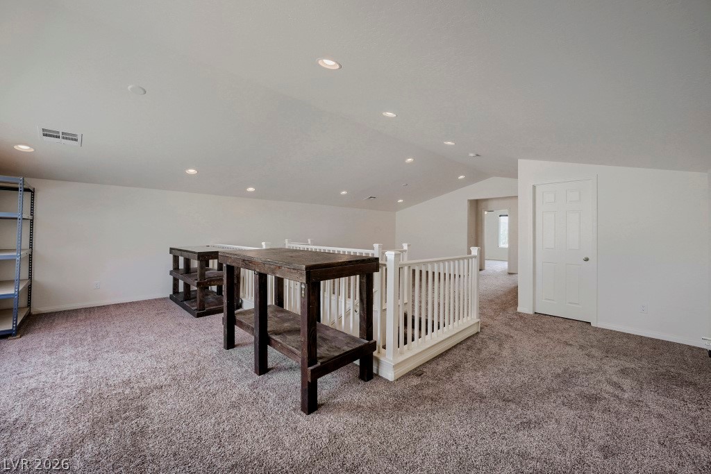 5665 Silver Cascade Avenue Property Photo 29