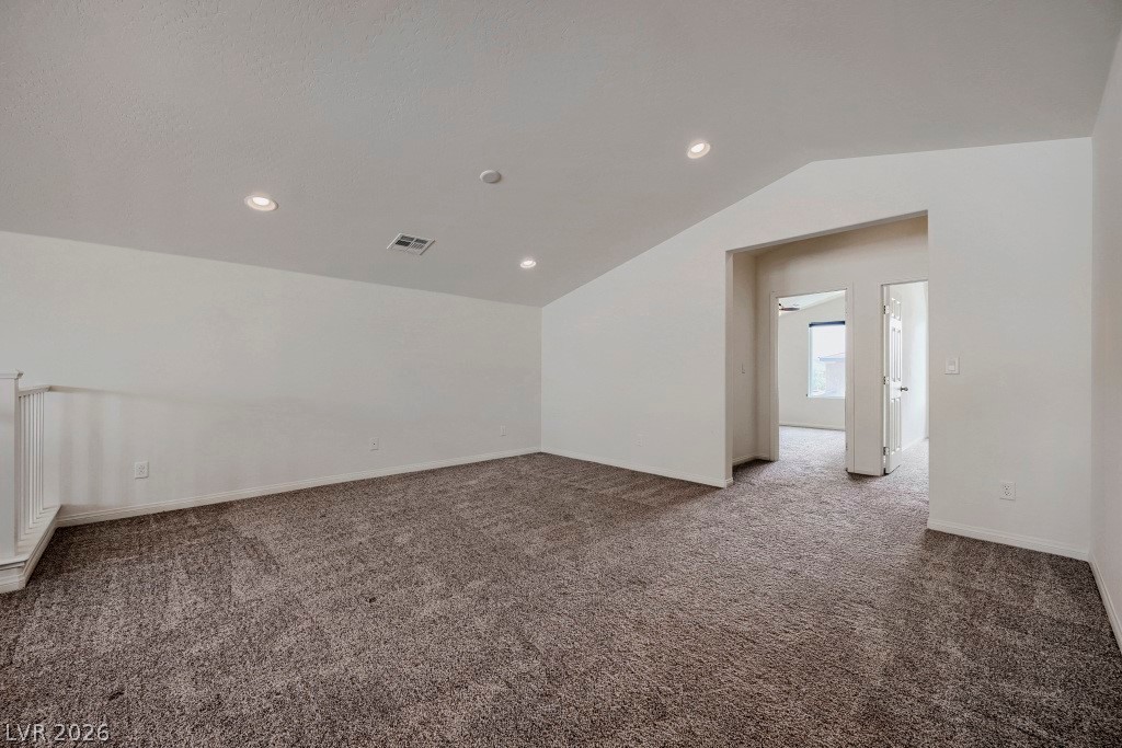 5665 Silver Cascade Avenue Property Photo 30