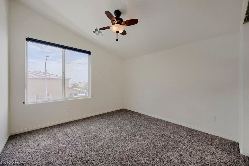 5665 Silver Cascade Avenue Property Photo 31