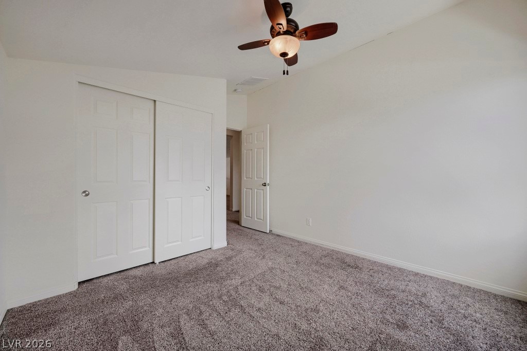 5665 Silver Cascade Avenue Property Photo 32