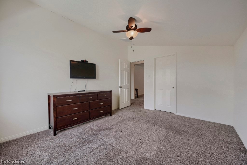 5665 Silver Cascade Avenue Property Photo 34