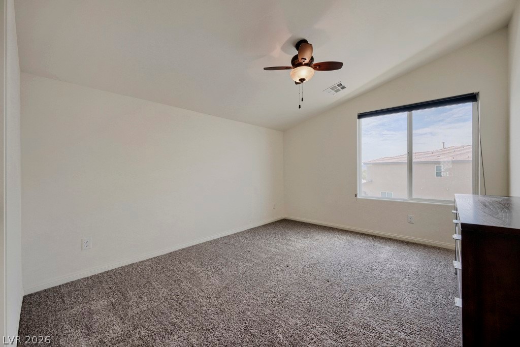 5665 Silver Cascade Avenue Property Photo 35