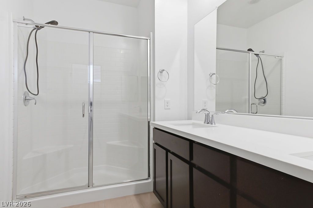 9976 Iron Creek Avenue Property Photo 20