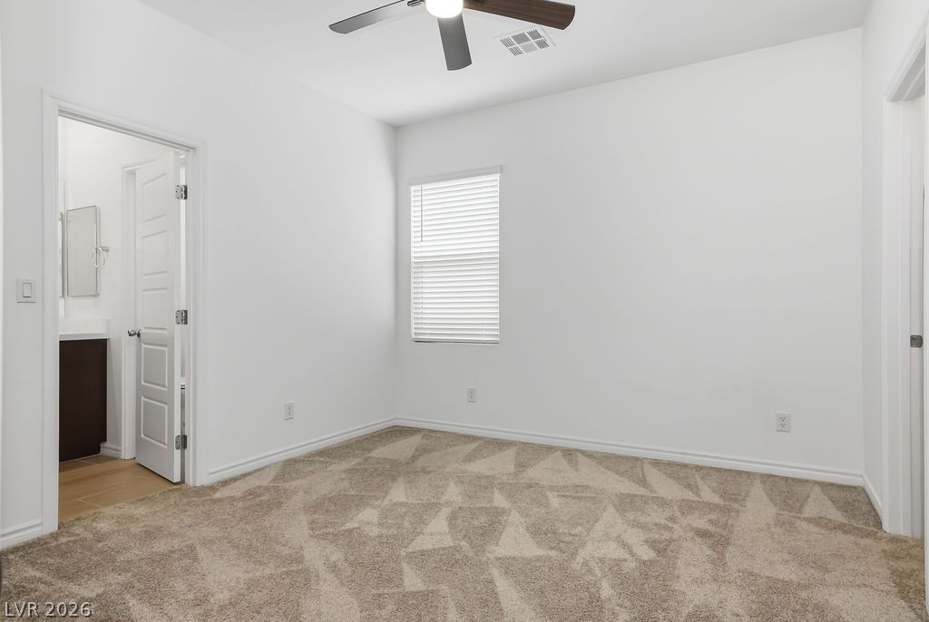 9976 Iron Creek Avenue Property Photo 30