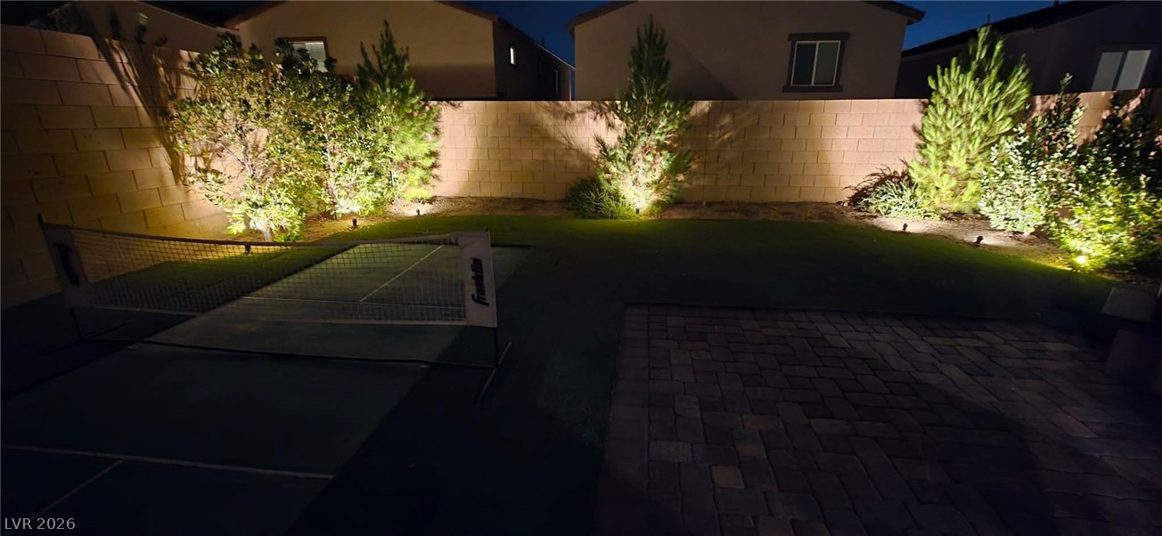 9976 Iron Creek Avenue Property Photo 37