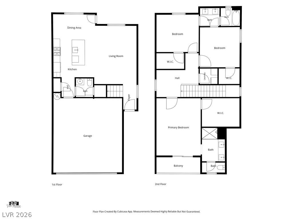 9976 Iron Creek Avenue Property Photo 42