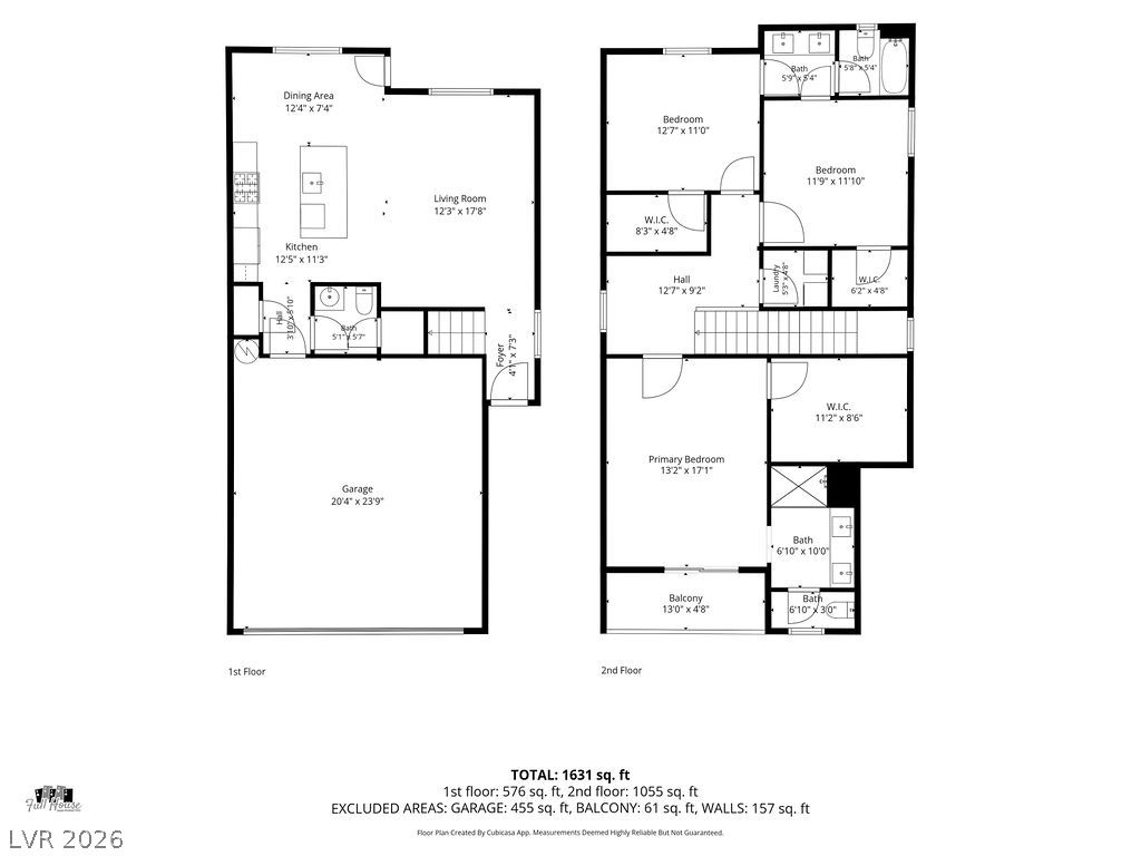 9976 Iron Creek Avenue Property Photo 43