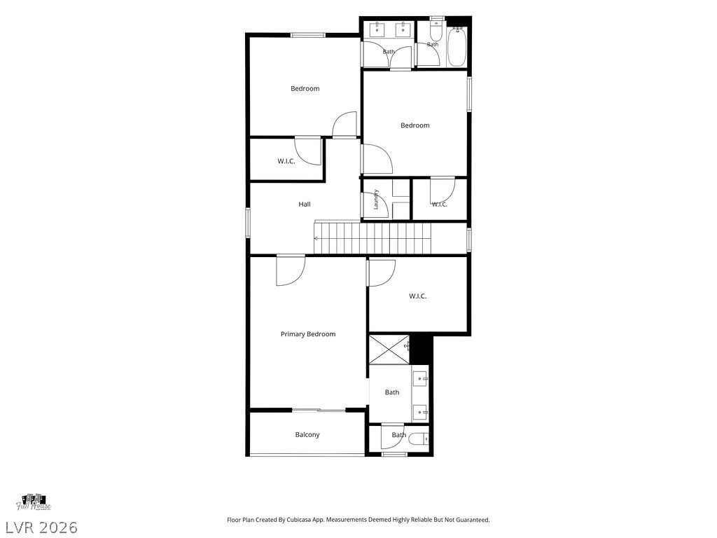 9976 Iron Creek Avenue Property Photo 44