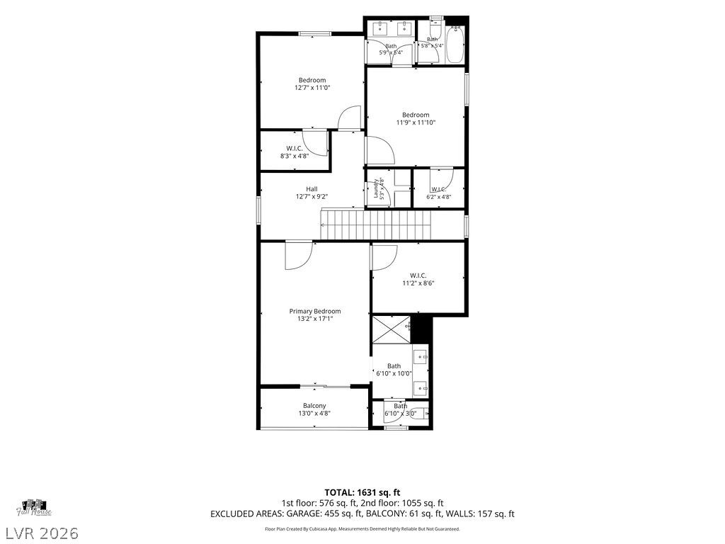 9976 Iron Creek Avenue Property Photo 45