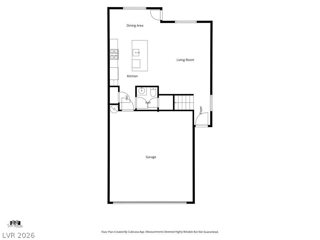 9976 Iron Creek Avenue Property Photo 46