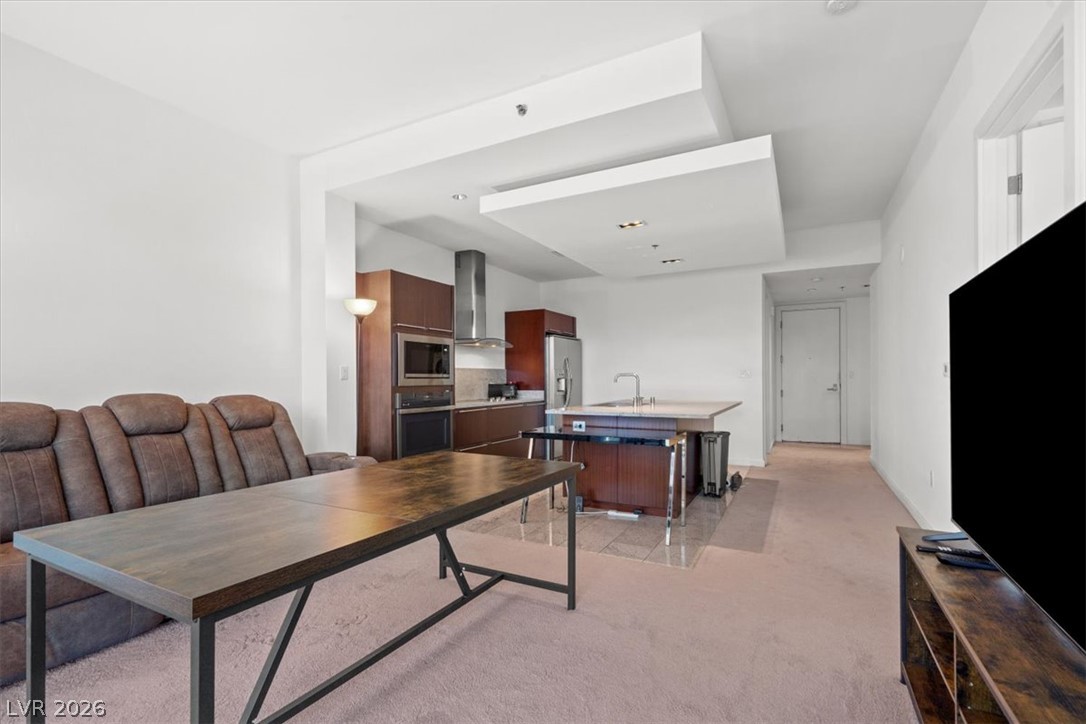 4471 Dean Martin Drive 505 Property Photo 17
