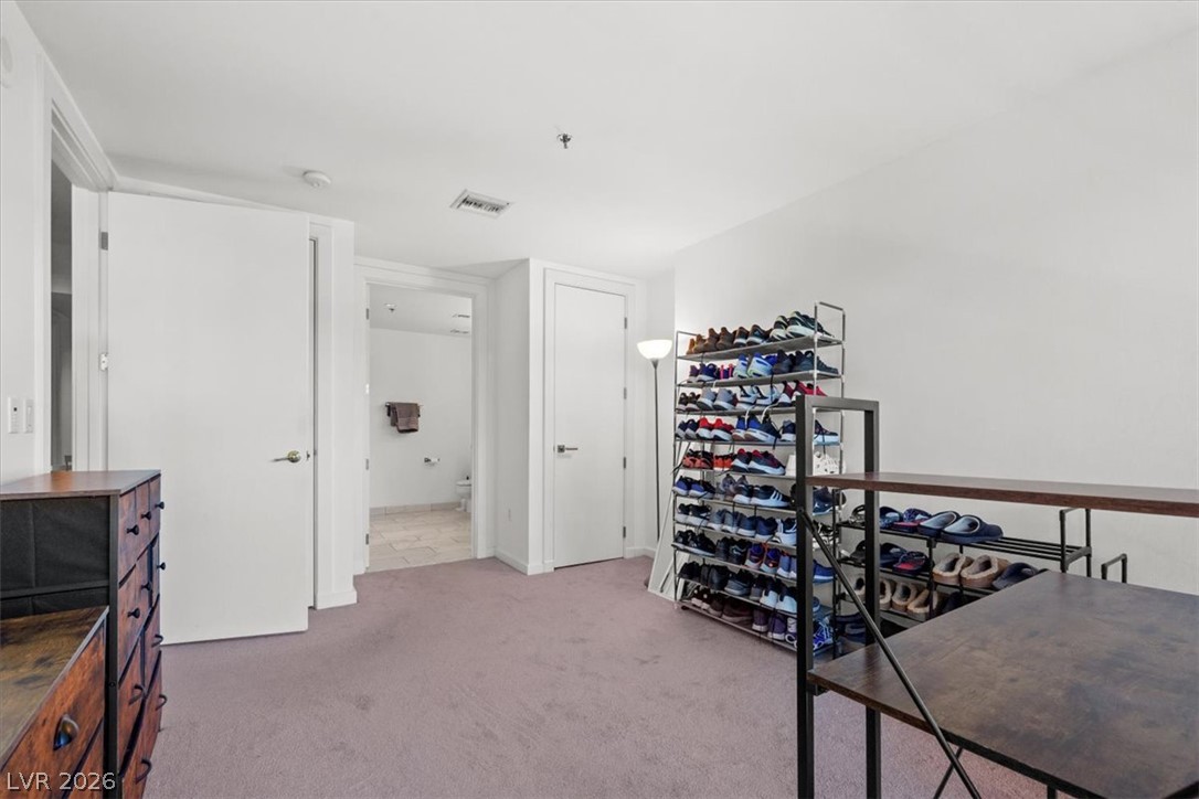 4471 Dean Martin Drive 505 Property Photo 20