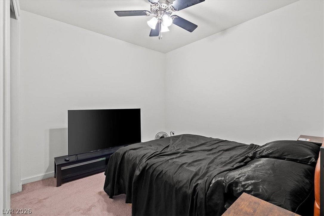 4471 Dean Martin Drive 505 Property Photo 24