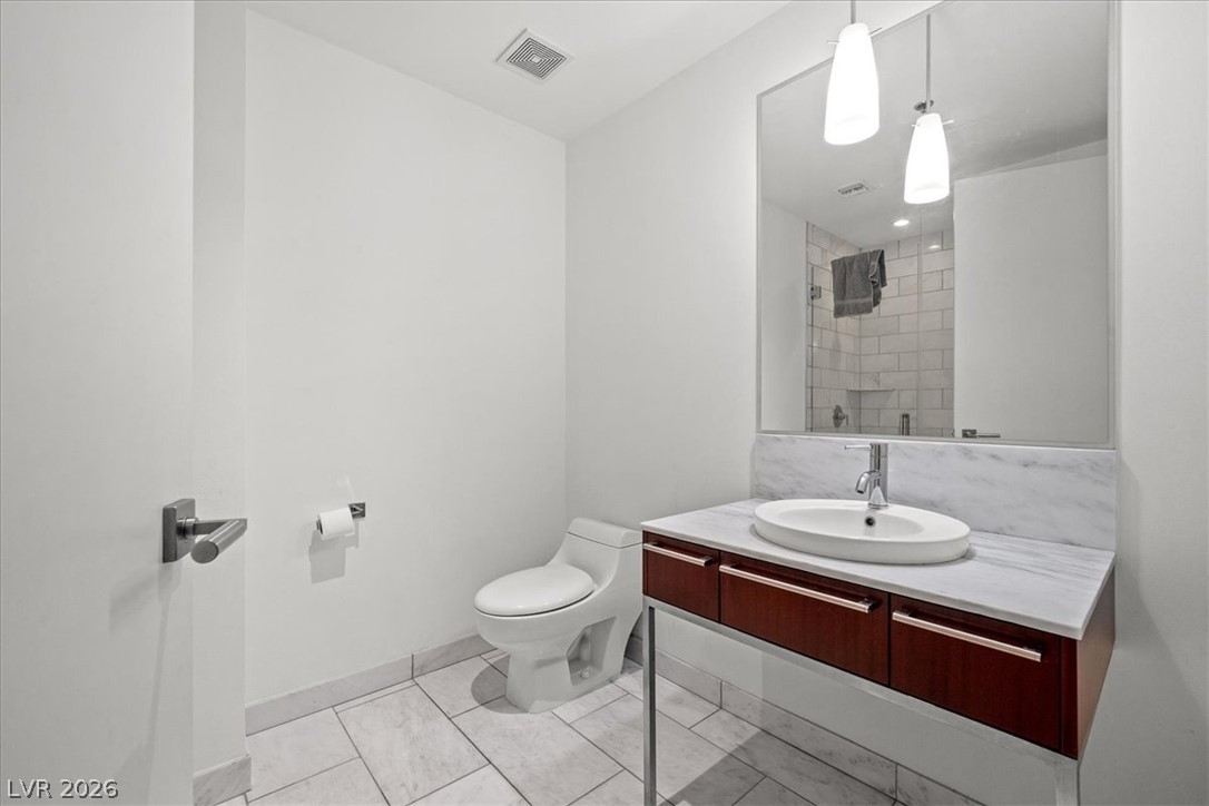 4471 Dean Martin Drive 505 Property Photo 25