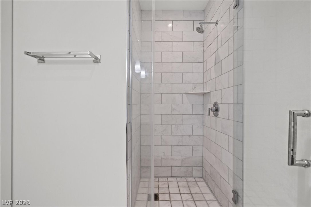 4471 Dean Martin Drive 505 Property Photo 26