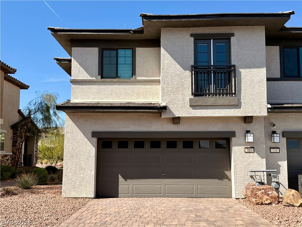 717 Pickled Pepper Place Property Photo 1