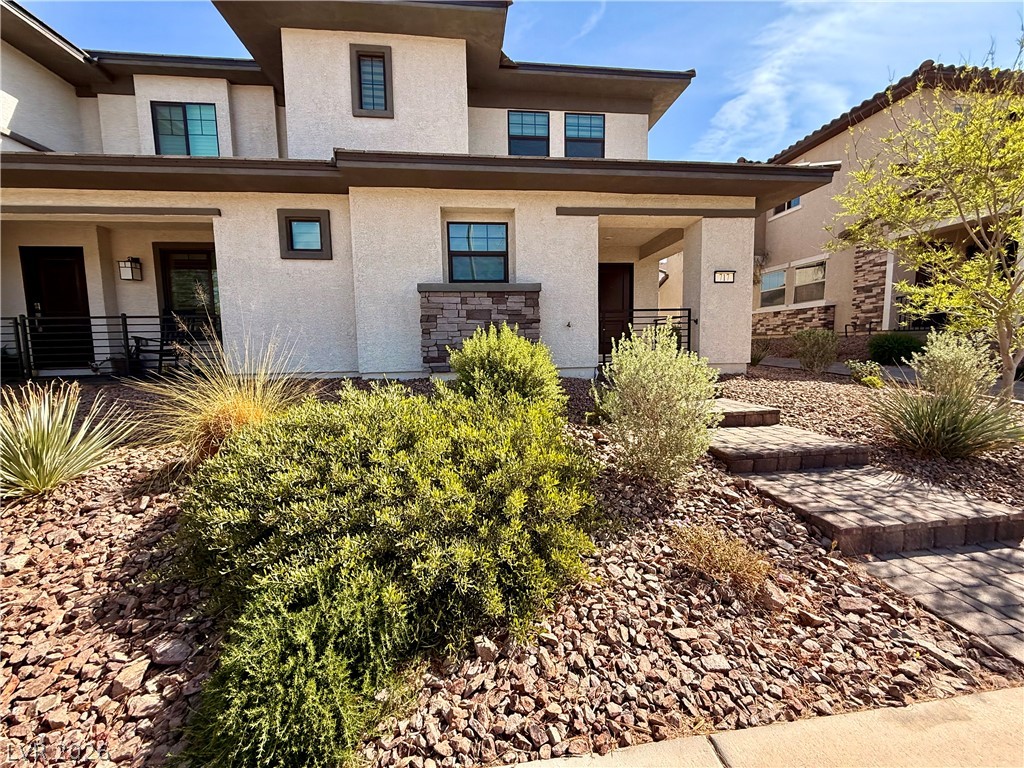 717 Pickled Pepper Place Property Photo 3