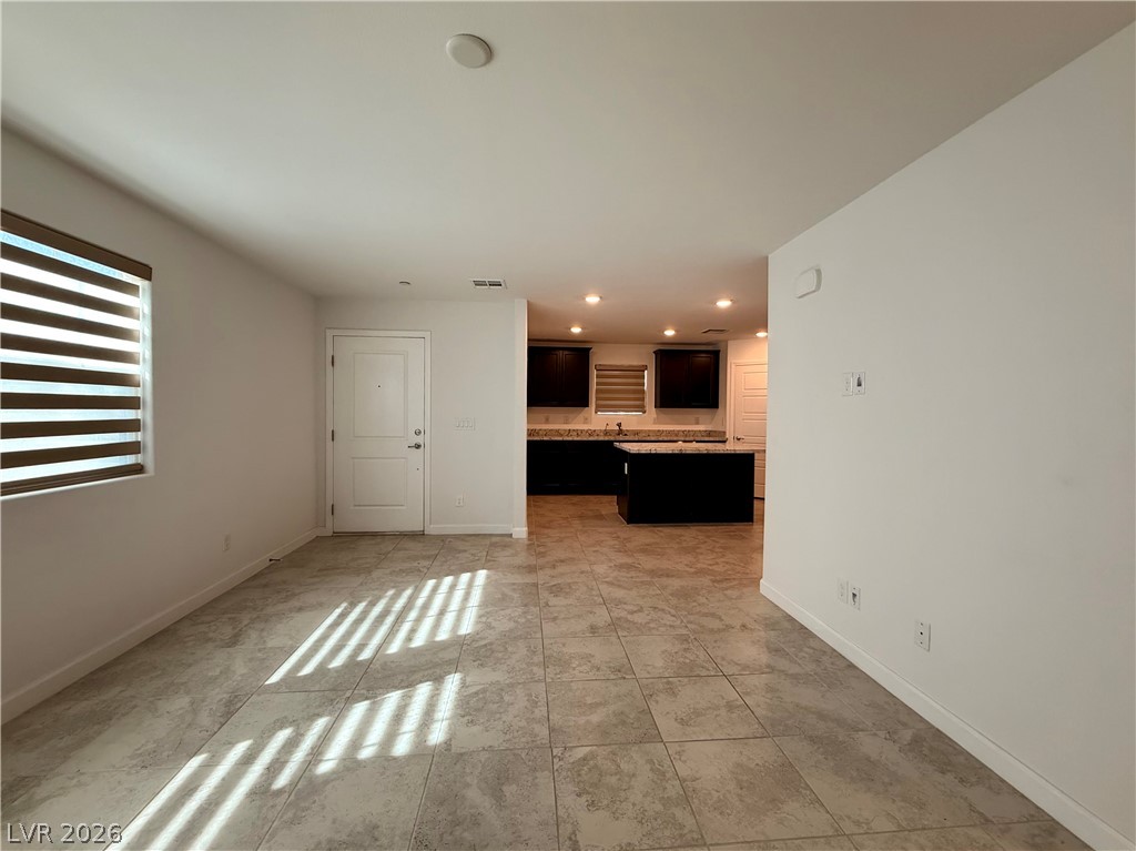 717 Pickled Pepper Place Property Photo 4