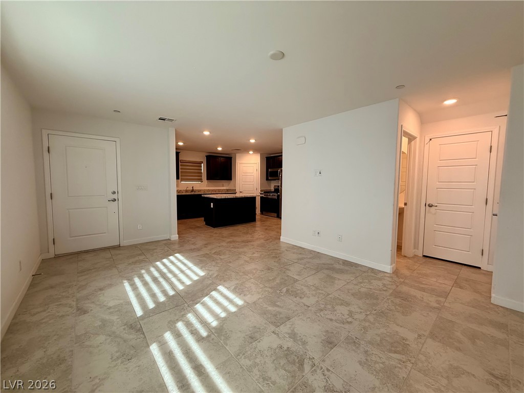 717 Pickled Pepper Place Property Photo 5