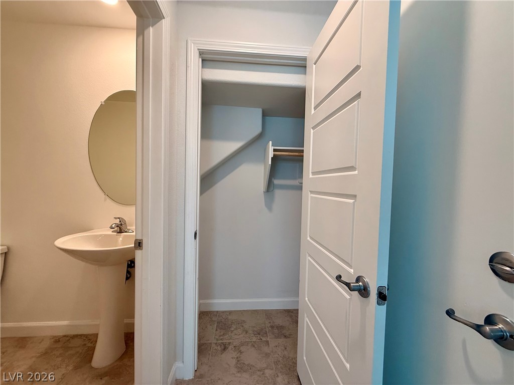717 Pickled Pepper Place Property Photo 6