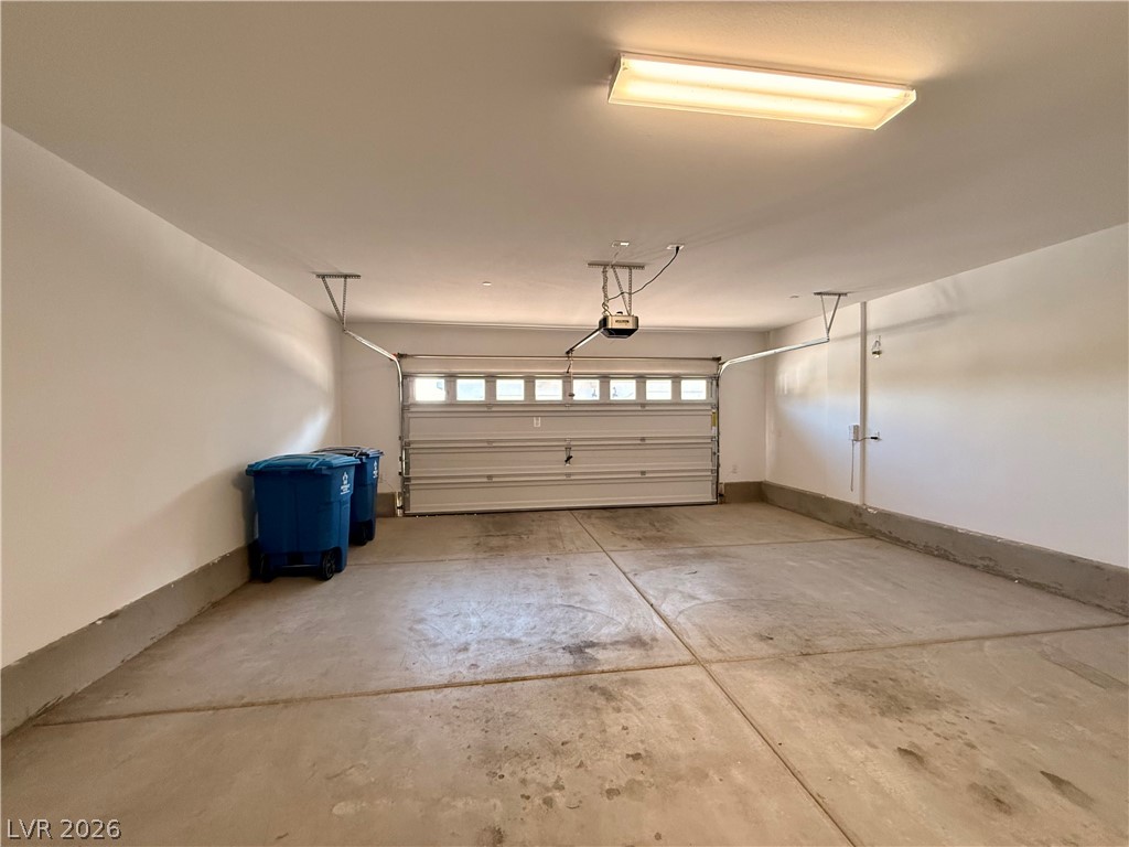 717 Pickled Pepper Place Property Photo 8