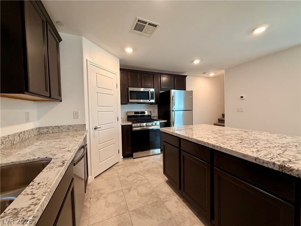 717 Pickled Pepper Place Property Photo 10
