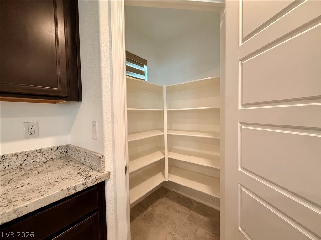 717 Pickled Pepper Place Property Photo 11