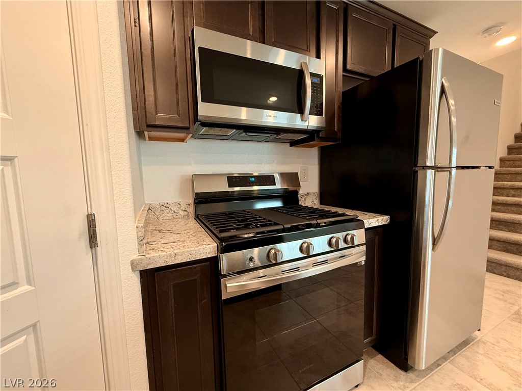 717 Pickled Pepper Place Property Photo 12