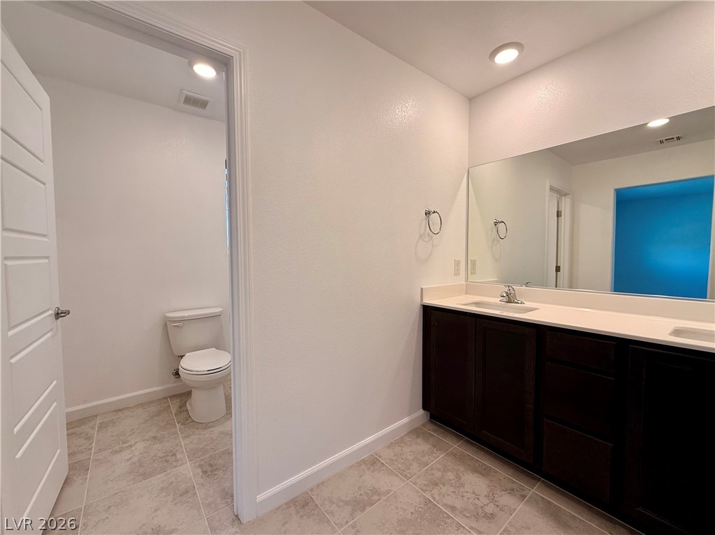 717 Pickled Pepper Place Property Photo 14