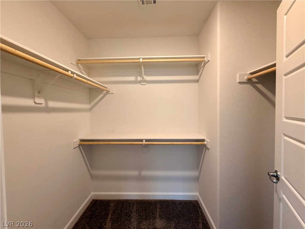 717 Pickled Pepper Place Property Photo 15