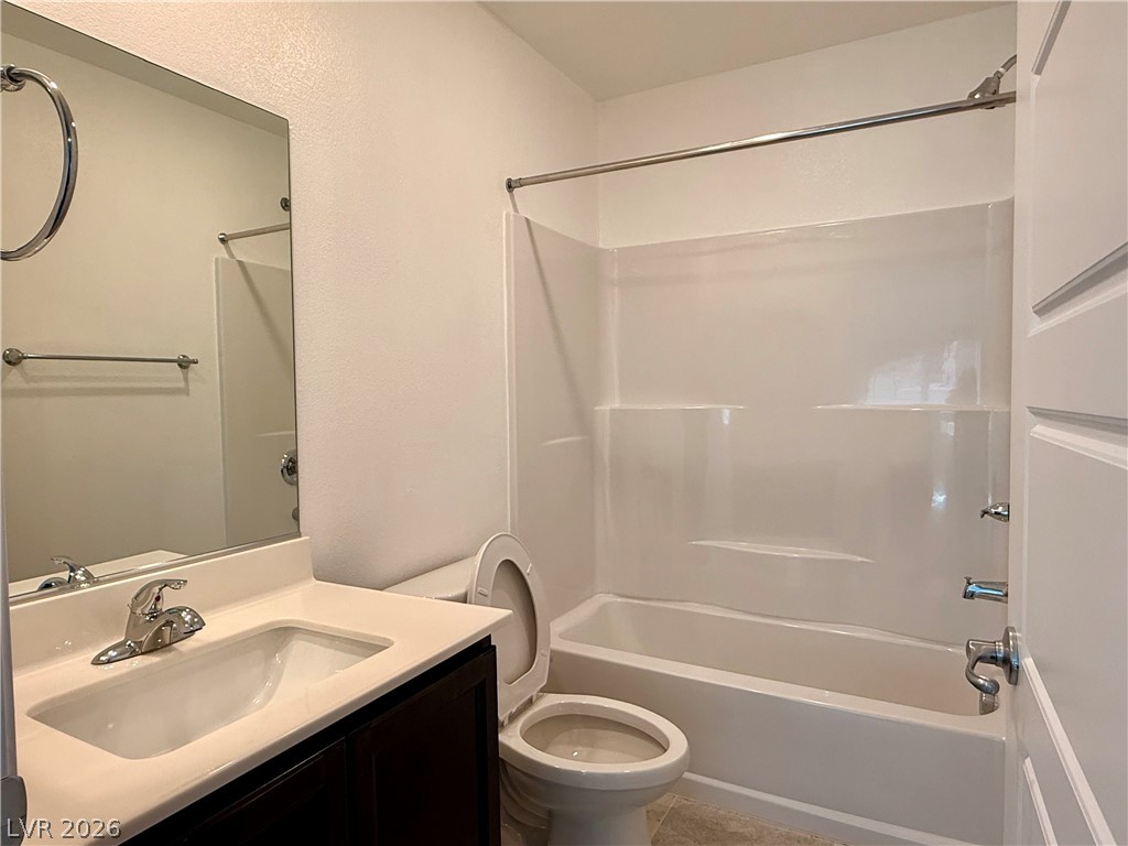 717 Pickled Pepper Place Property Photo 16
