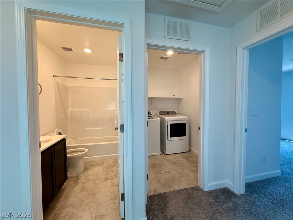 717 Pickled Pepper Place Property Photo 17