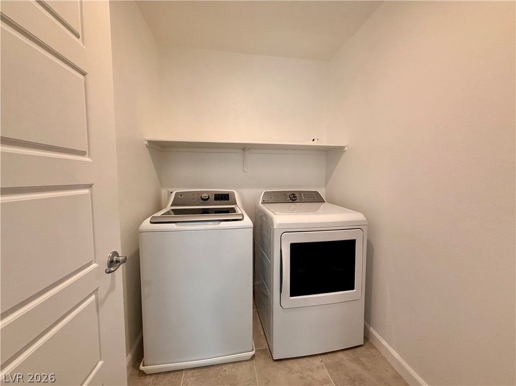 717 Pickled Pepper Place Property Photo 18