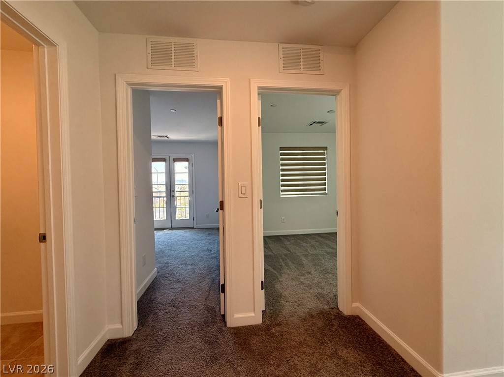 717 Pickled Pepper Place Property Photo 20