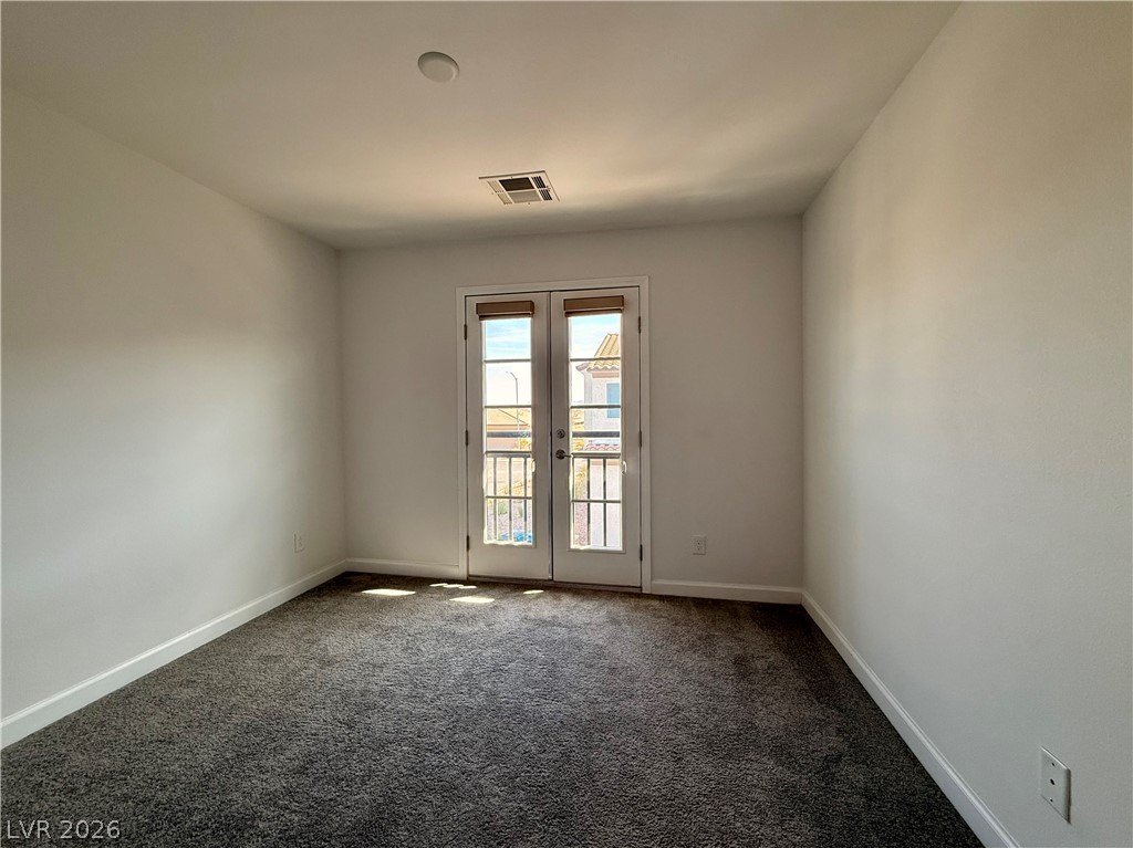 717 Pickled Pepper Place Property Photo 21