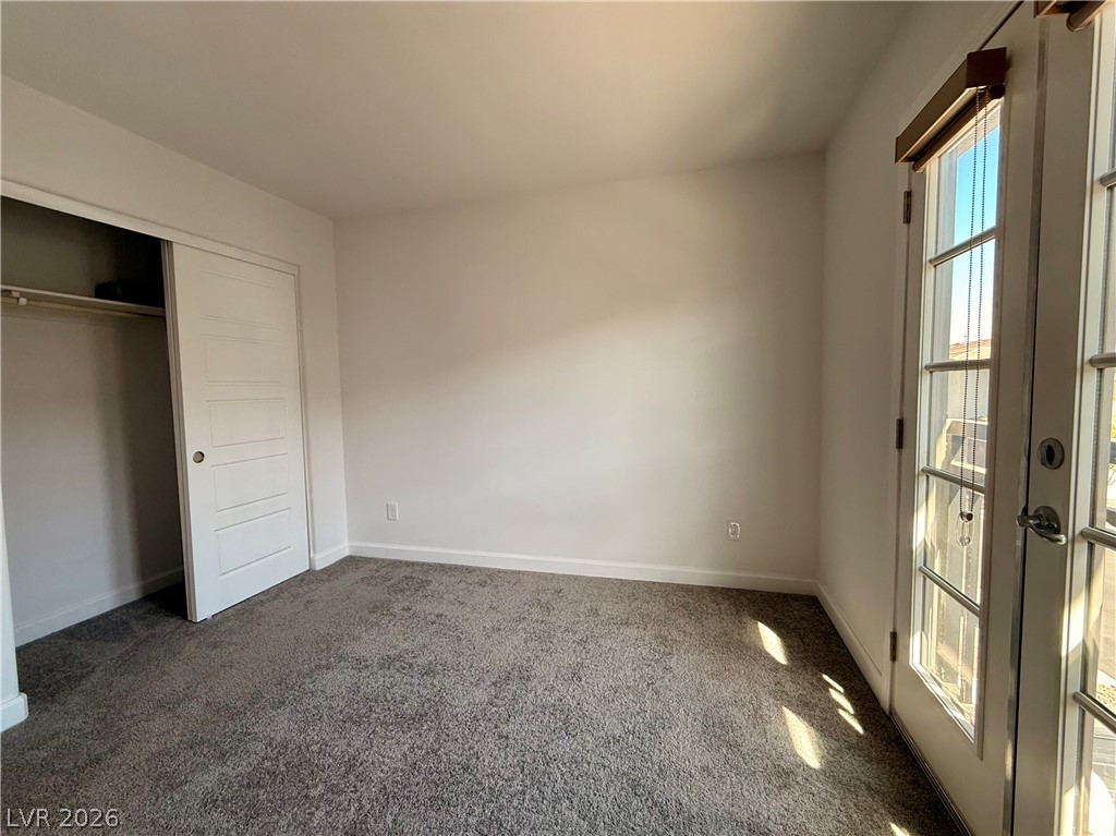 717 Pickled Pepper Place Property Photo 22