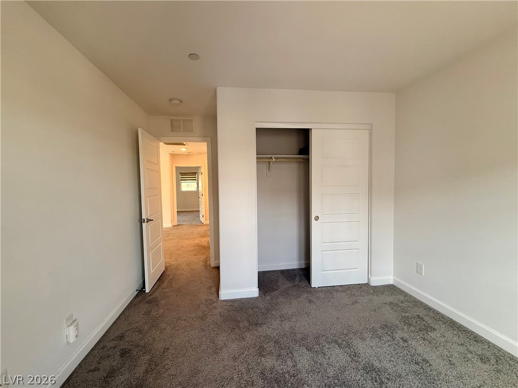 717 Pickled Pepper Place Property Photo 23