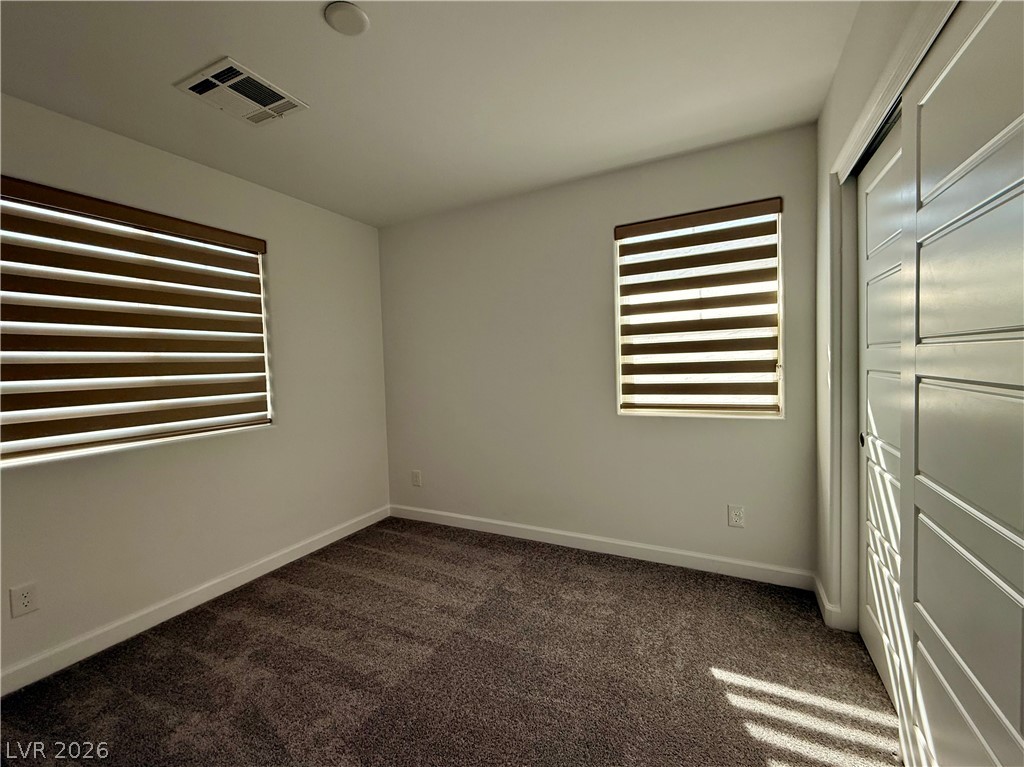 717 Pickled Pepper Place Property Photo 24