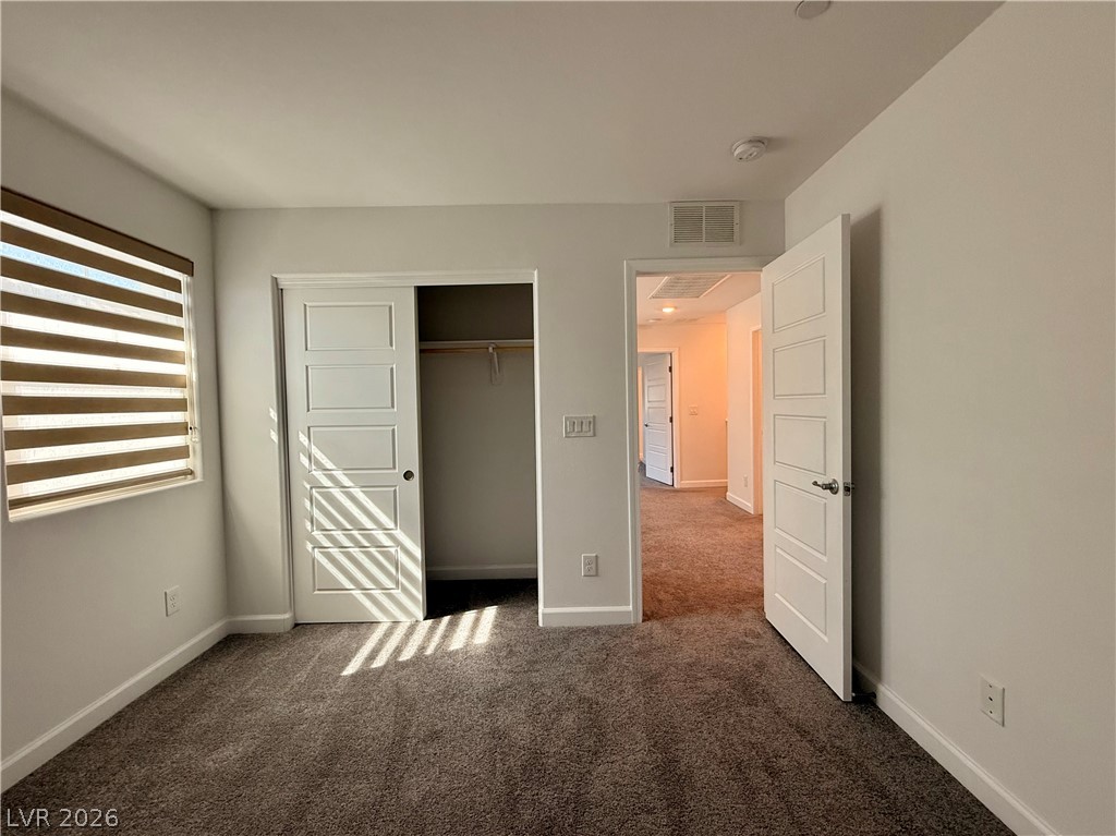 717 Pickled Pepper Place Property Photo 25