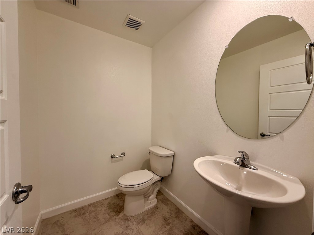717 Pickled Pepper Place Property Photo 26
