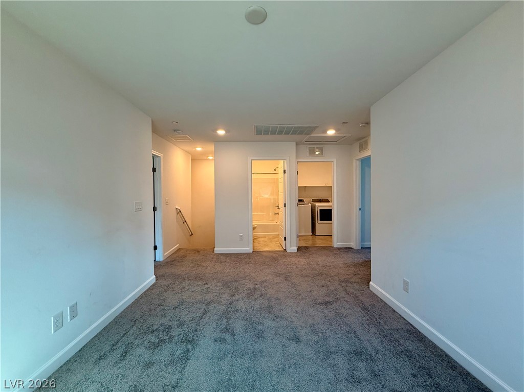 717 Pickled Pepper Place Property Photo 27