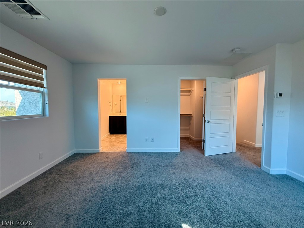 717 Pickled Pepper Place Property Photo 28
