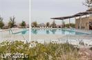 717 Pickled Pepper Place Property Photo 30