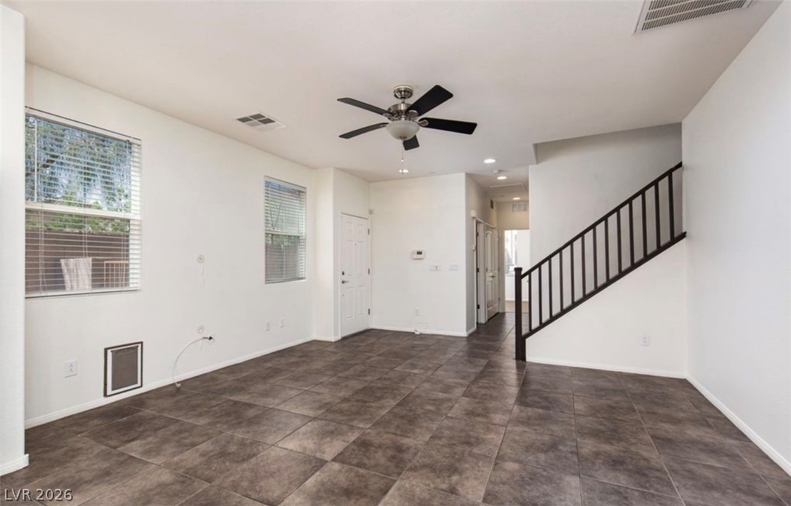 1164 Campassole Court Property Photo 5