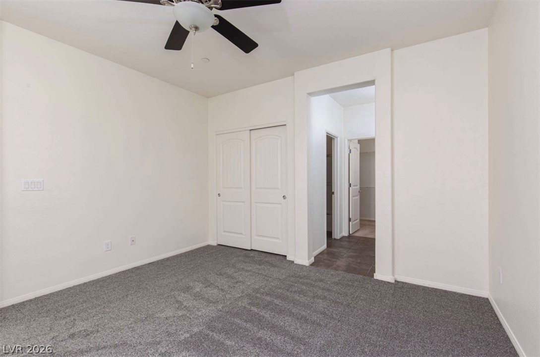 1164 Campassole Court Property Photo 10
