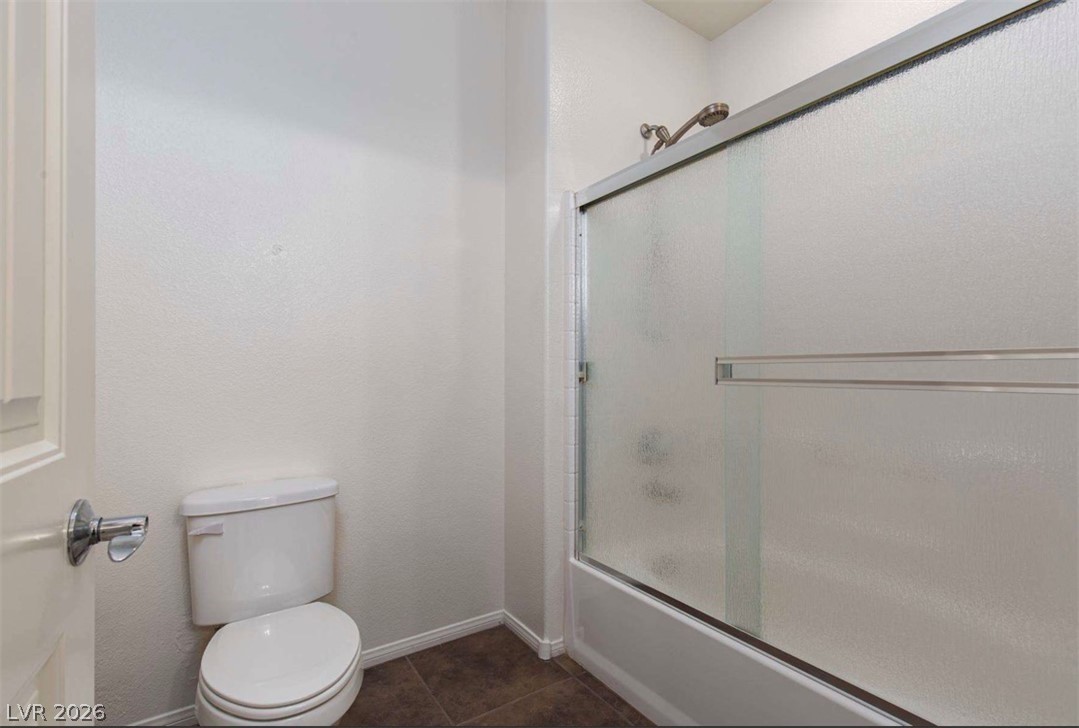 1164 Campassole Court Property Photo 15