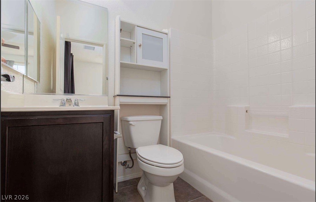 1164 Campassole Court Property Photo 24