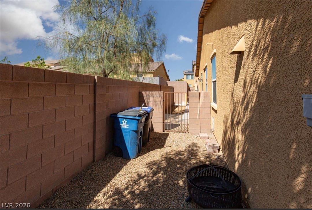 1164 Campassole Court Property Photo 25